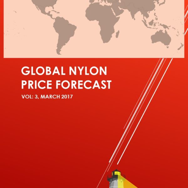 textile-prices-and-price-forecast-on-polyester-nylon-acrylic-viscose